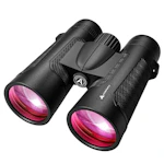 Binoculars