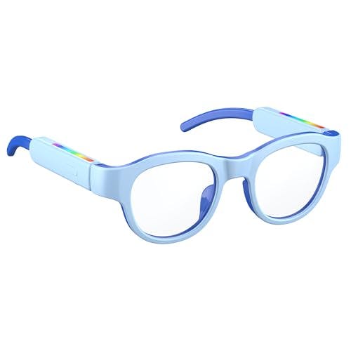 Kids' Smart Bluetooth Glasses