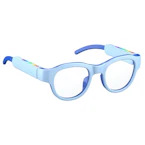 Kids' Smart Bluetooth Glasses