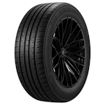 LXTR-203 All Season Passenger Tire