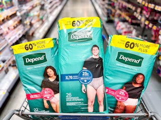 walmart-depend-underwear-4