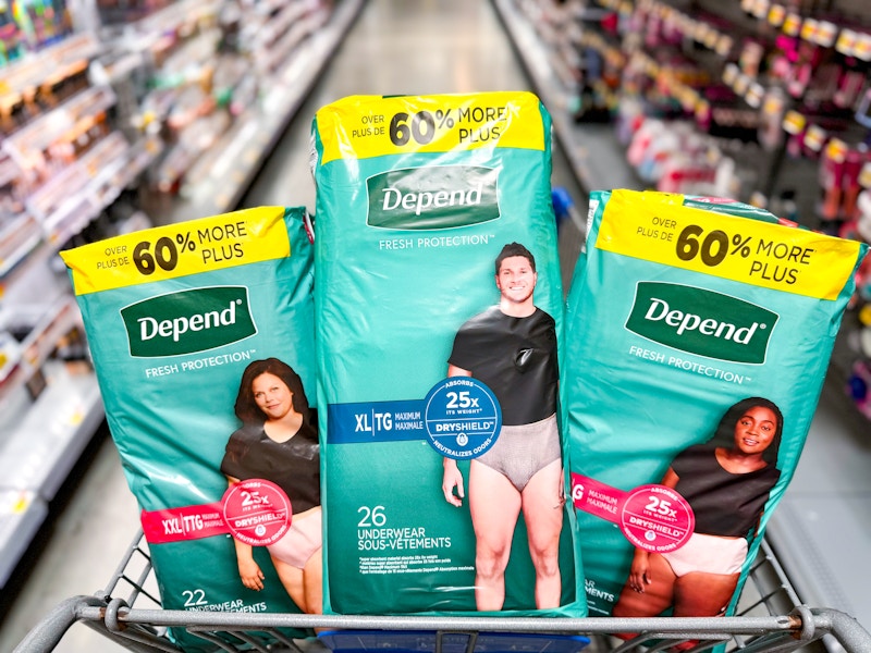 walmart-depend-underwear-4