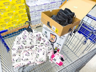 sams-club-clearance-group-2