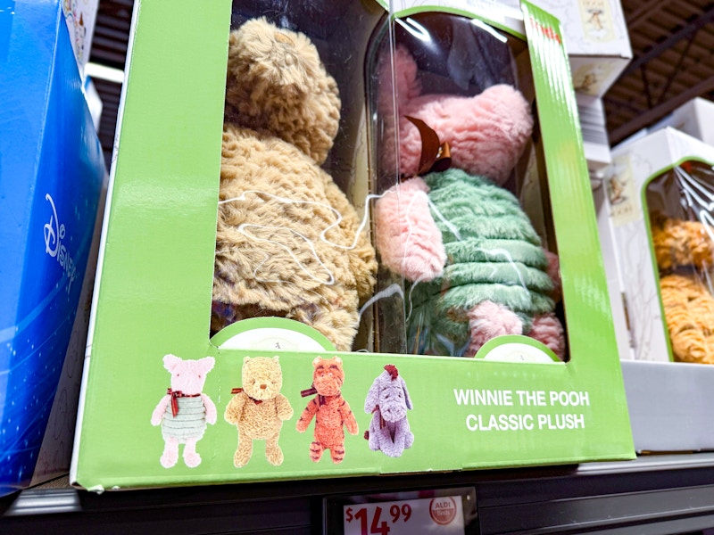 aldi-finds-120424-disney-winnie-the-pooh-kcl-2