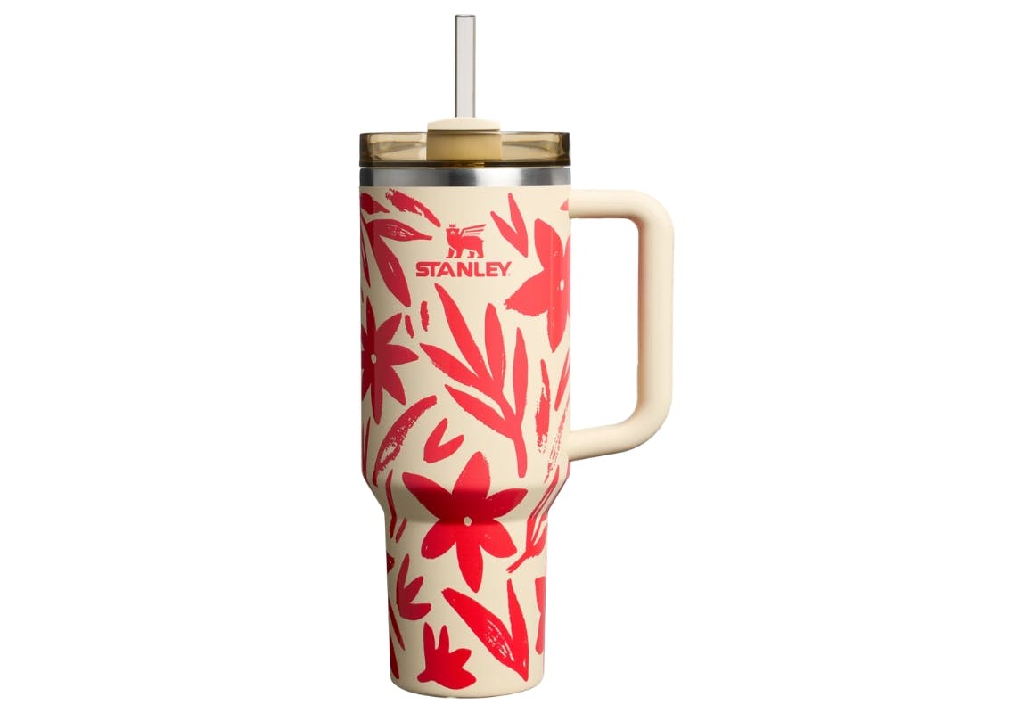 Stanley Restort Tumbler