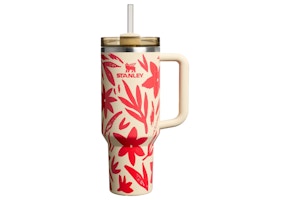 Stanley Restort Tumbler