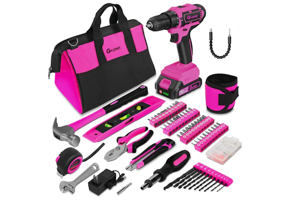 Tool Kit