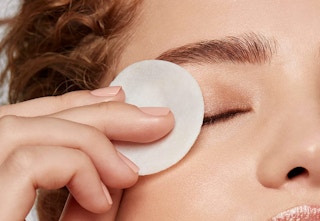 Automatic upload from WordPress to Contentful Sync Processor. Processed on Wed May 24 2023