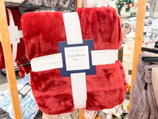 macys-charter-club-throw-blankets-2022-06