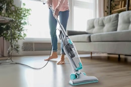 Score This 3-in-1 Vacuum for Only $24 at Walmart card image