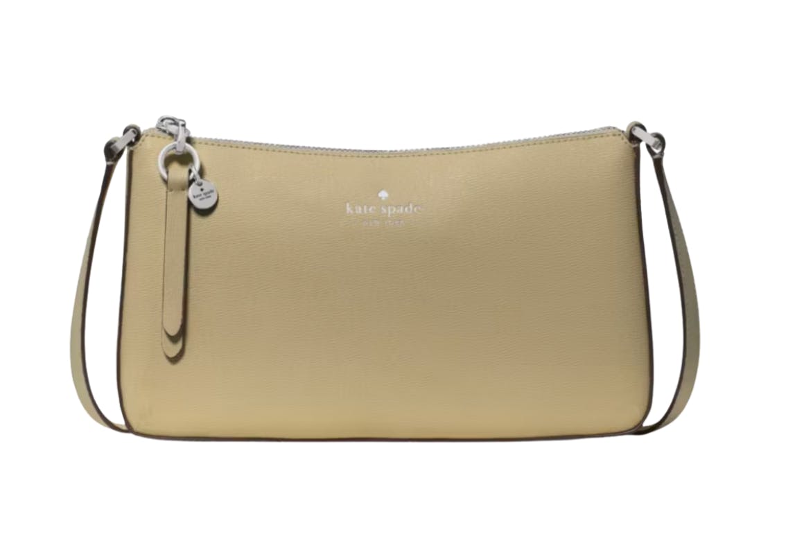 Kate Spade Crossbody Bag