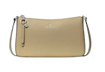 Kate Spade Crossbody Bag
