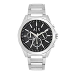 Men's Watch