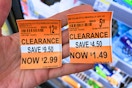 walgreens-tyson-cooked-perfect-clearance.png