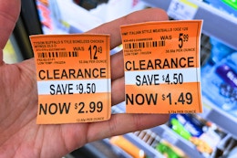 walgreens-tyson-cooked-perfect-clearance.png