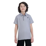 Kids' Reebok Performance Polo