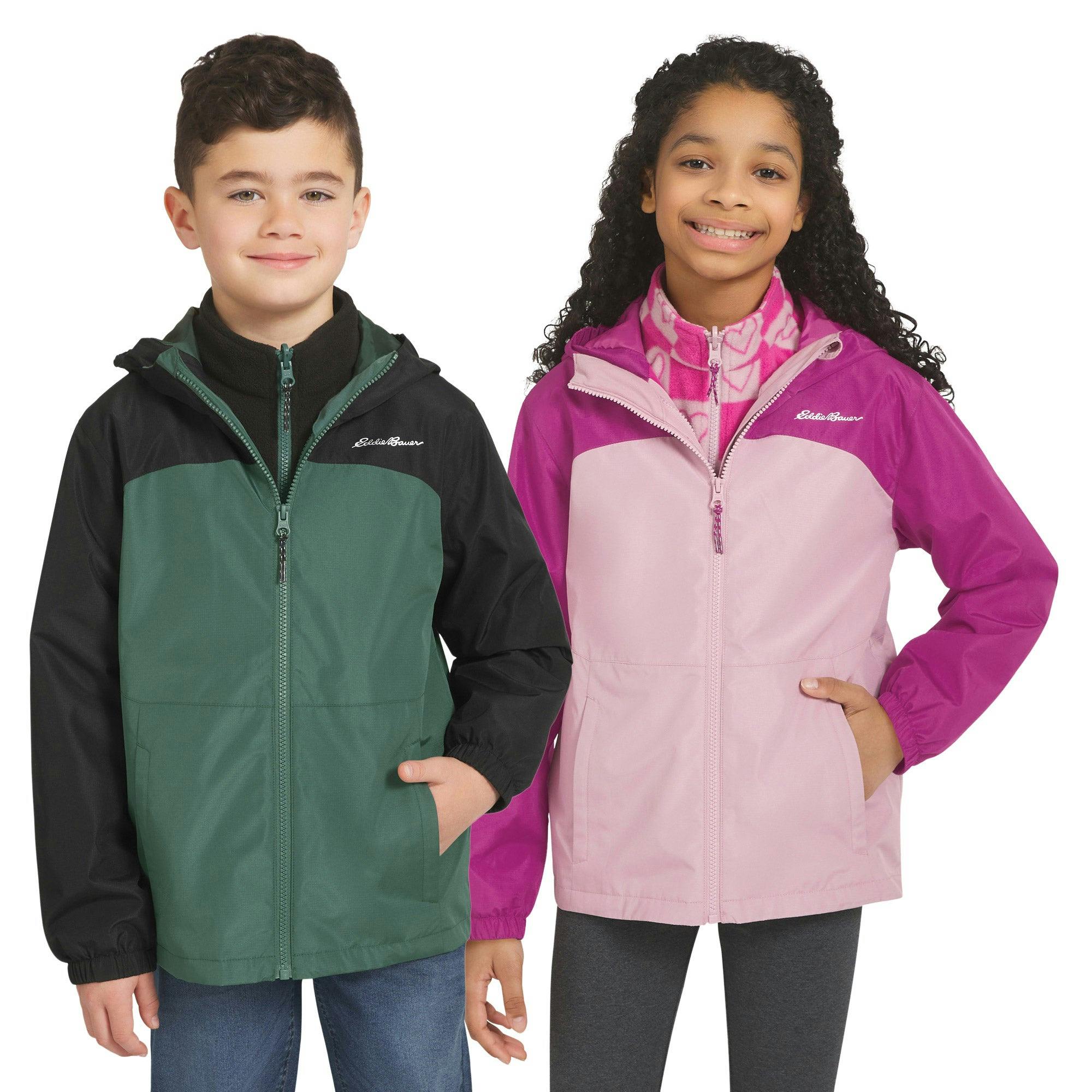 Eddie Bauer Kids' Jacket