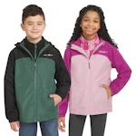 Eddie Bauer Kids' Jacket