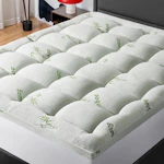 Mattress Topper