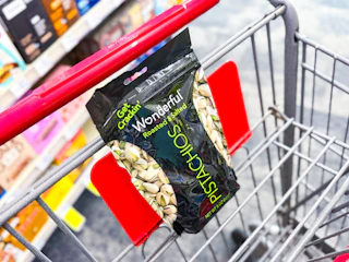 cvs-wonderful-pistachios-kcl-1410 jpg