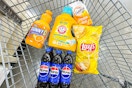 King Soopers Weekly Ad Deals June 18 - 24 card image
