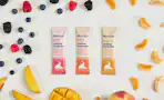 NativePath Hydration Sticks