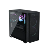 AORUS Prime 3 Gaming Desktop
