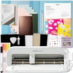 Cricut Joy Xtra Machine Bundle