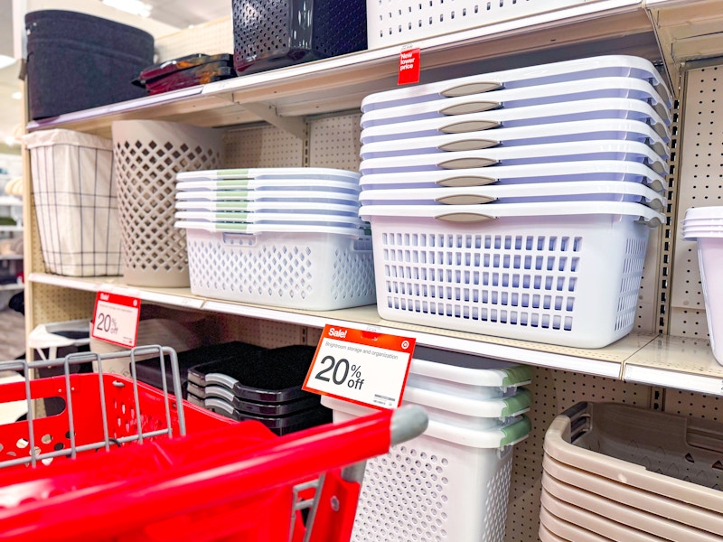 brightroom-laundry-baskets-hampers-target3