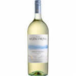 Mezzacorona Pinot Grigio