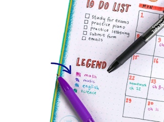 until gone crayola gel pen 082321 1629747213 1629747213