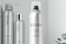 B000YACKO0 Kenra 25 Spray