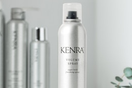 B000YACKO0 Kenra 25 Spray