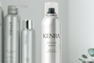 B000YACKO0 Kenra 25 Spray