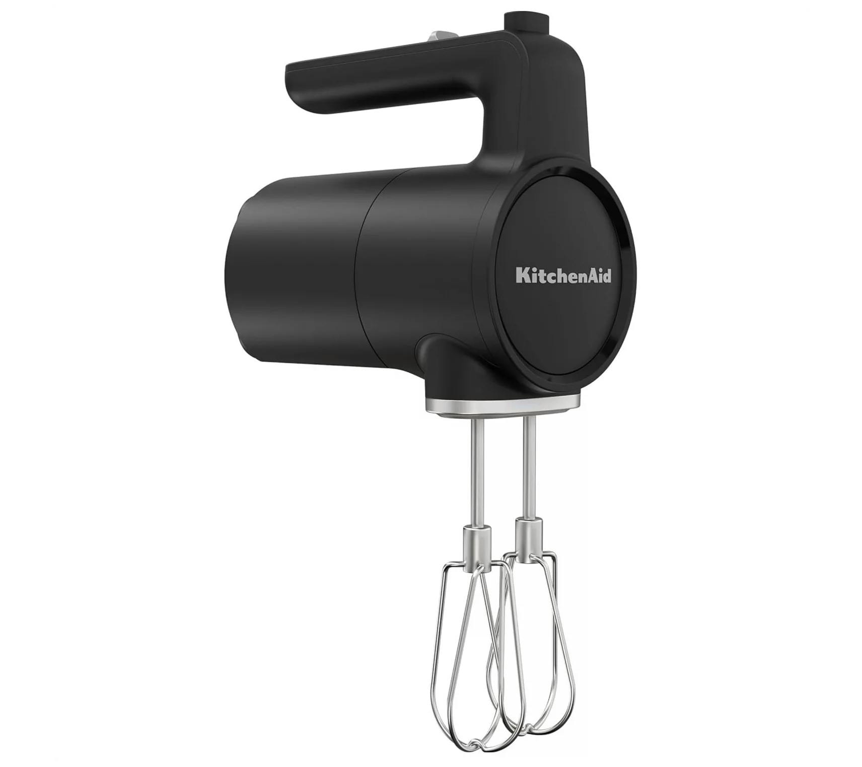KitchenAid Cordless Hand Mixer