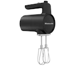 KitchenAid Cordless Hand Mixer
