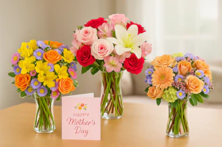 groupon-mothers-day-flowers-2