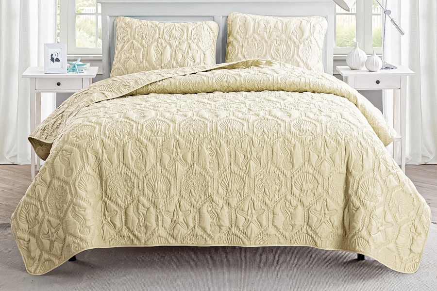 walmart-VCNY-Coastal-comforter-set-kcl-1