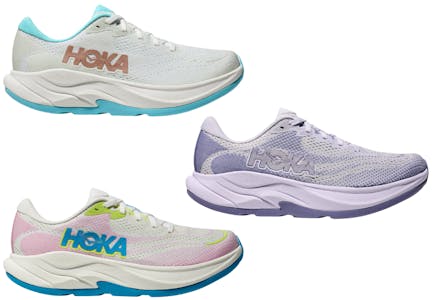 Hoka Women's Rincon Shoes