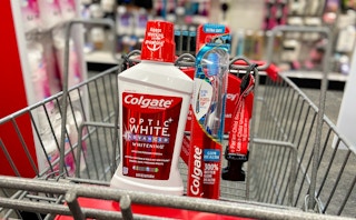 cvs colgate toothpaste mouthwash toothbrush free sale coupon deal em jan 2022700 1642971132 1642971132