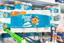 publix-angel-soft