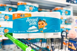publix-angel-soft