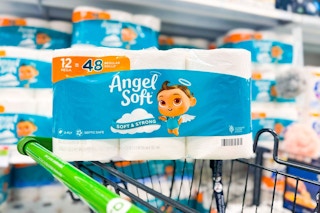 publix-angel-soft