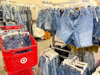 womens shorts target 2022 5 1656689304 1656689304