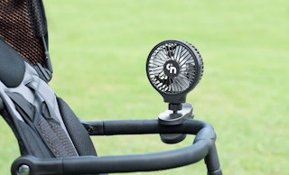 amazon stroller fan 1686255520 1686255520 e1686256163875