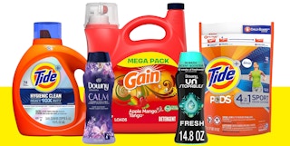 amazon promotion laundry features 1680110891 1680110891