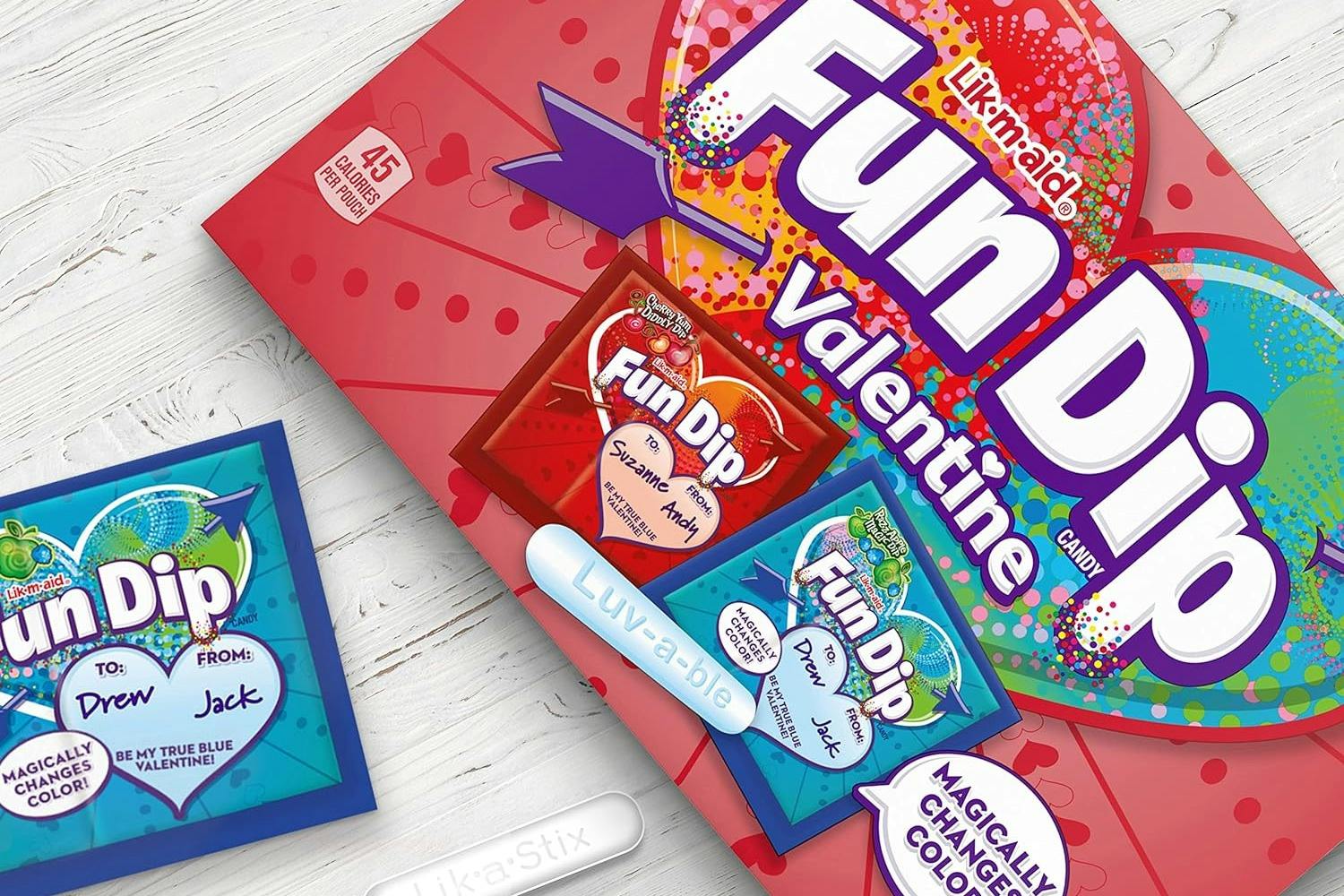 https://content-images.thekrazycouponlady.com/nie44ndm9bqr/5lbaRdz00wChZwMxyecrLR/41db4ae2742784907b7e61b9a6af8d34/fun-dip-valentine-s-day-amazon.jpg