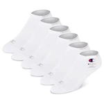 Champion Women's Low Cut Socks