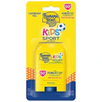 2 Banana Boat Kids Sunscreen Sticks