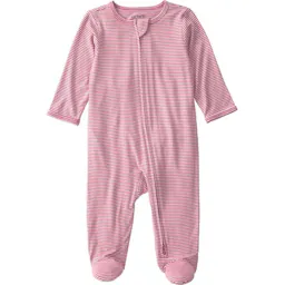 Baby Sleep 'N Play 3-Pack